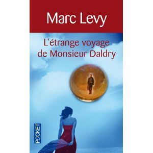 L'étrange voyage de Monsieur Daldry - Marc Lévy 6a00d8341c750b53ef0168eb9098b5970c-320wi