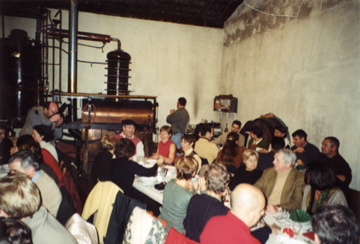 Armagnac-dej nov2001