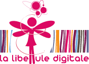 LOGO-Libellule