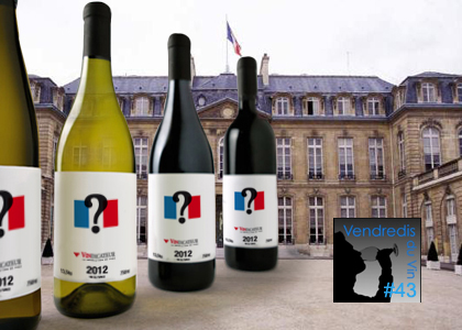 Vdv_pinard_2012_elections_presidentielles_vin-psd