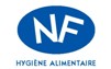 Nf_hyginealimentaire