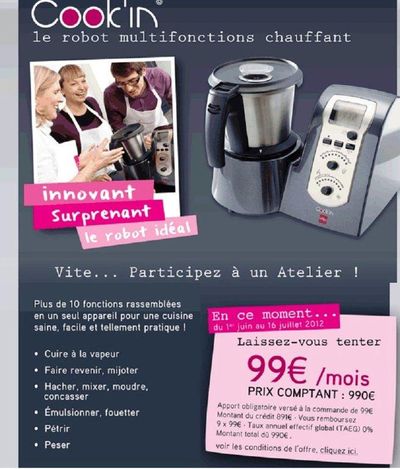 Offre10xjuin-juillet-2012