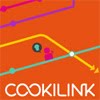 Cookilink