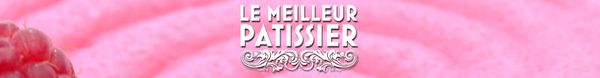 05489643-photo-le-meilleur-patissier-header