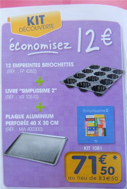 DSCN4515