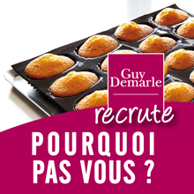 Guy-Demarle-recrute