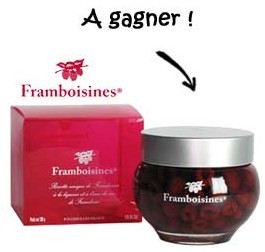 Gour_framboisines