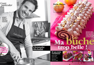 Gala_gourmand_la_buche_de_christophe_michalak_tendancenl