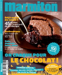 Couverture-magazine-10