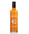 Monin-carotte