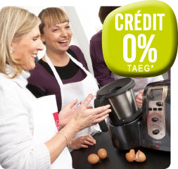 Atelier-Cook-in-credit-gratuit