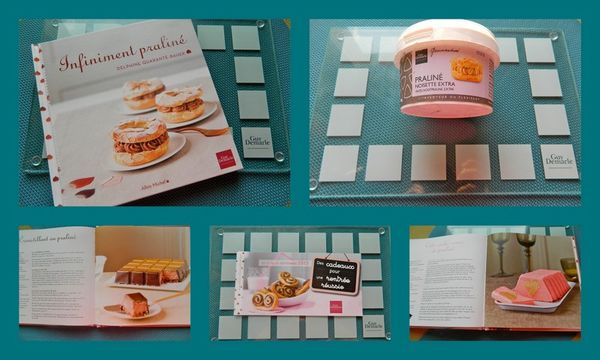 Brochure RECETTES BANANIA entremets Y'a Bon Banania cuisinier flan