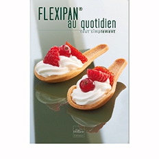 Flexipan-au-quotidien-des-editions-guy-demarle