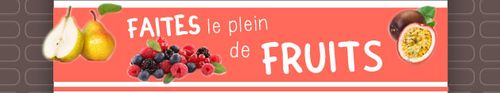 Faites-le-plein-de-fruits