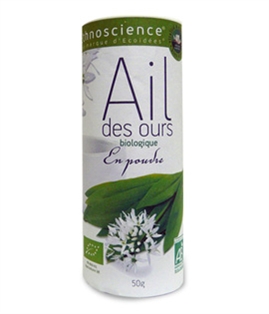 Ail-ours