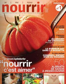 Nourrir_magazine1_cle0911fa-cfff2