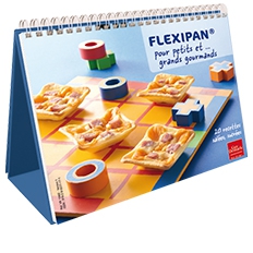 Flexipan-pour-petits-et-grands-gourmands