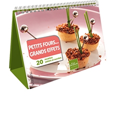 Chevalet-petits-fours-grands-effets