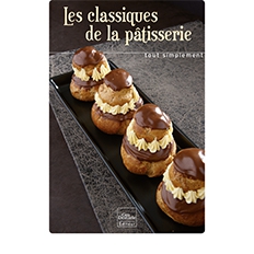 Les-classiques-de-la-patisserie