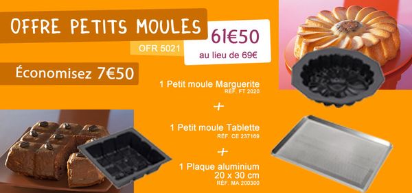 Offre-petits_moules