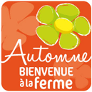 Logo_Automne