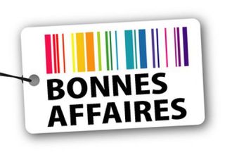 Img_bonnes-affaires-poitiers_20-10-11-03-38-15