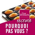 Recrute