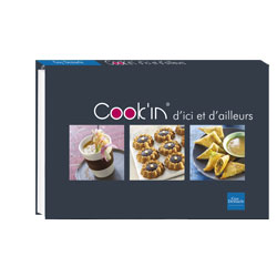 Cookin-dici-et-dailleurs-250 Cookin-dici-et-dailleurs-250