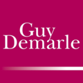 Guy_demarle