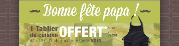 02 Offre fete des peres