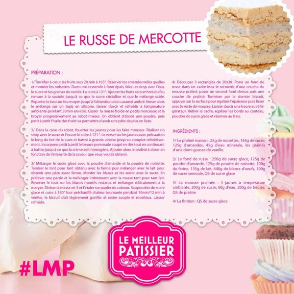 M6 Boutique - 🎉 33 ans 🎉 Il y a quelques jours Valérie