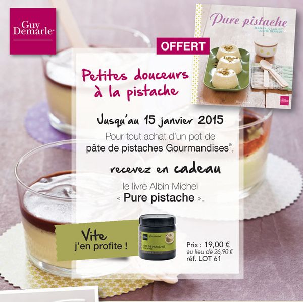 Recevez-en-cadeau-le-livre-Pure-pistache-