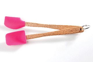 Spatules_rose_tolovo