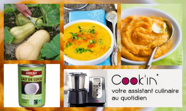 Poulet curry coco riz, Weight Watchers (300 g)  La Belle Vie : Courses en  Ligne - Livraison à Domicile