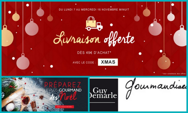 Colorant alimentaire en poudre rouge père noël - Déco'Relief - Appareil des  Chefs