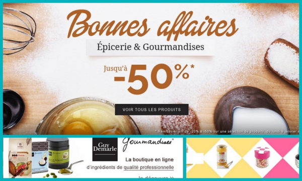 Cuillères apéritives et festives avec du bon fromage suisse en prime – La  cuisine de Mercotte :: Macarons, Verrines, … et chocolat