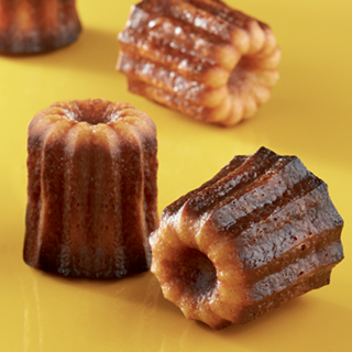 Canneles-bordelais-recette-flexipat.jpg