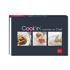 Cookin-comme-un-chef_0