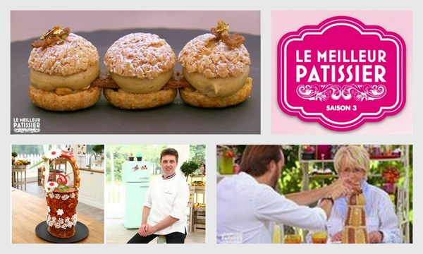 Pépites - Pâtisserie naturelle - Calvados Tourisme