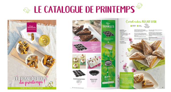 CATALOGUE-PRINTEMPS-2018