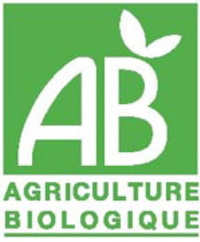Logo_ab_2