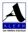 Logo_aleph_2