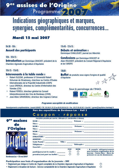 Programme_2007_page_2