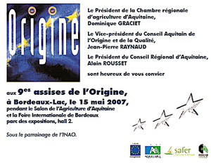 Programme_2007_page_1