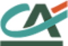 Logo_credit_agricole