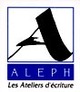 Logo_aleph