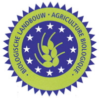 Agribioeurope