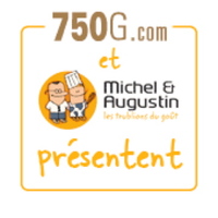 Logo_michel_et_augustin