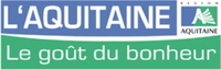 Aquitaine_2